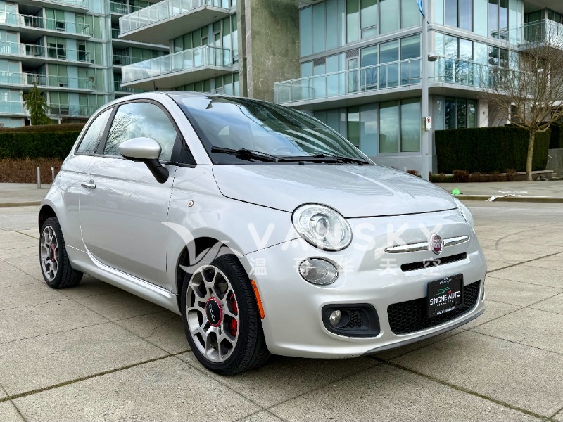 260228142926_Photo 2026-02-27 3 26 00 PM.jpg